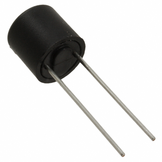 0034.6953 SCHURTER Inc. Sicherungen